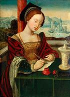 Image result for Medieval Art Artist