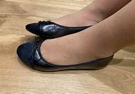 Image result for girls ballet flats