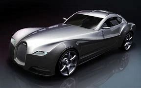 Image result for Morgan Concept Cars