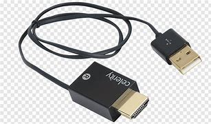 Image result for VGA to USB C Adapter Wiring Diagram