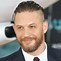 Image result for Tom Hardy Long Hair