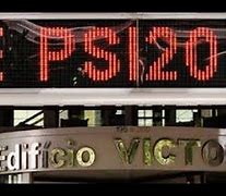 Image result for psi20 stock