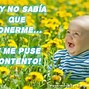 Image result for Imagenes Y Frases Chistosas