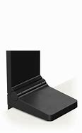 Image result for Samsung SR75 Mount