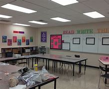 Image result for High School Classroom Decorating Ideas
