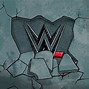 Image result for WWE Logo Sticker