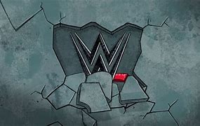 Image result for WWE Background HD