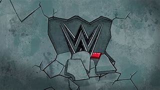 Image result for Wrestling Background