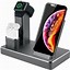 Image result for Apple iPhone SE Charging Stand