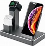 Image result for iPhone SE Charger Case