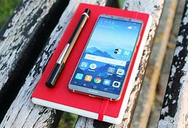 Image result for Huawei Phones Mate 10 Pro