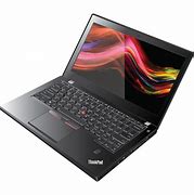 Image result for Lonovo ThinkPad Core I7 Case