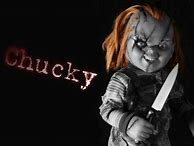 Image result for Chucky Cute