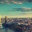 Image result for London iPhone 13 Wallpaper