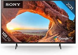 Image result for Sony BRAVIA 43 Inch Smart TV