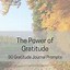 Image result for Prompts for Gratitude