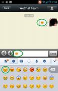 Image result for iOS Emoji 勾