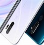 Image result for The Best Color of Oppo A9 2020