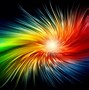 Image result for color wallpapers high definition