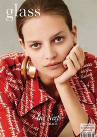 Image result for Ine Neefs Pics