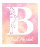 Image result for Bridal Shop Quotes
