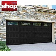 Image result for Costco Garage Doors