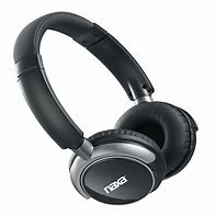 Image result for Walmart Headphones