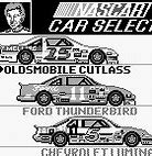 Image result for Bill Elliott NASCAR Cars