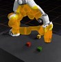 Image result for Robot Simulation