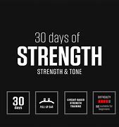 Image result for 30 Days to a New Life