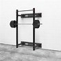 Image result for Rogue Workout Equipment