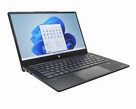 Image result for Samsung Slim Laptop Core I5