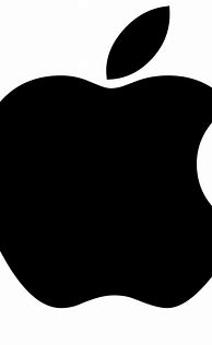 Image result for Microsoft Apple Logo