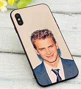 Image result for Spider-Man Phone Case iPhone 10