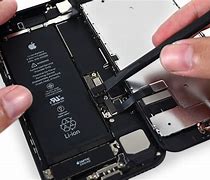 Image result for iPhone Battery Shape