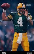 Image result for Packers Super Bowl Xxxi