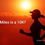 Image result for 10K in 100 Days Challenge