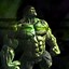 Image result for Hulk with iPhone