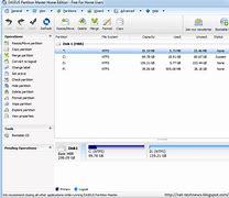 Image result for Windows XP Local Disk