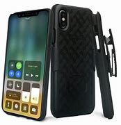 Image result for Apple iPhone Belt Clip Holster