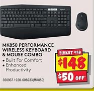 Image result for JB Hi-Fi Gameing Keyboard Mouse