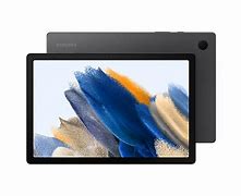 Image result for Tablette Samsung Galaxy Tab A8