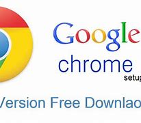 Image result for CNET Free Downloads Google Chrome