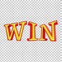 Image result for Win an iPhone PNG