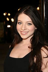 Image result for Michelle Trachtenberg Teeth