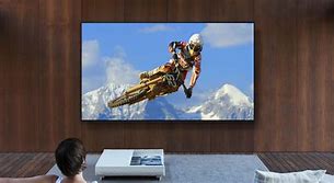 Image result for Panasonic LCD Projector 4K