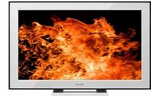 Image result for Sony BRAVIA 46 LCD TV