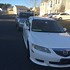 Image result for 04 Mazda 6