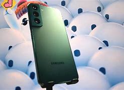Image result for S22 Ultra Green Color