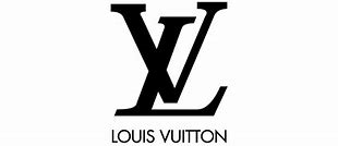 Image result for Louis Vuitton Logo Store